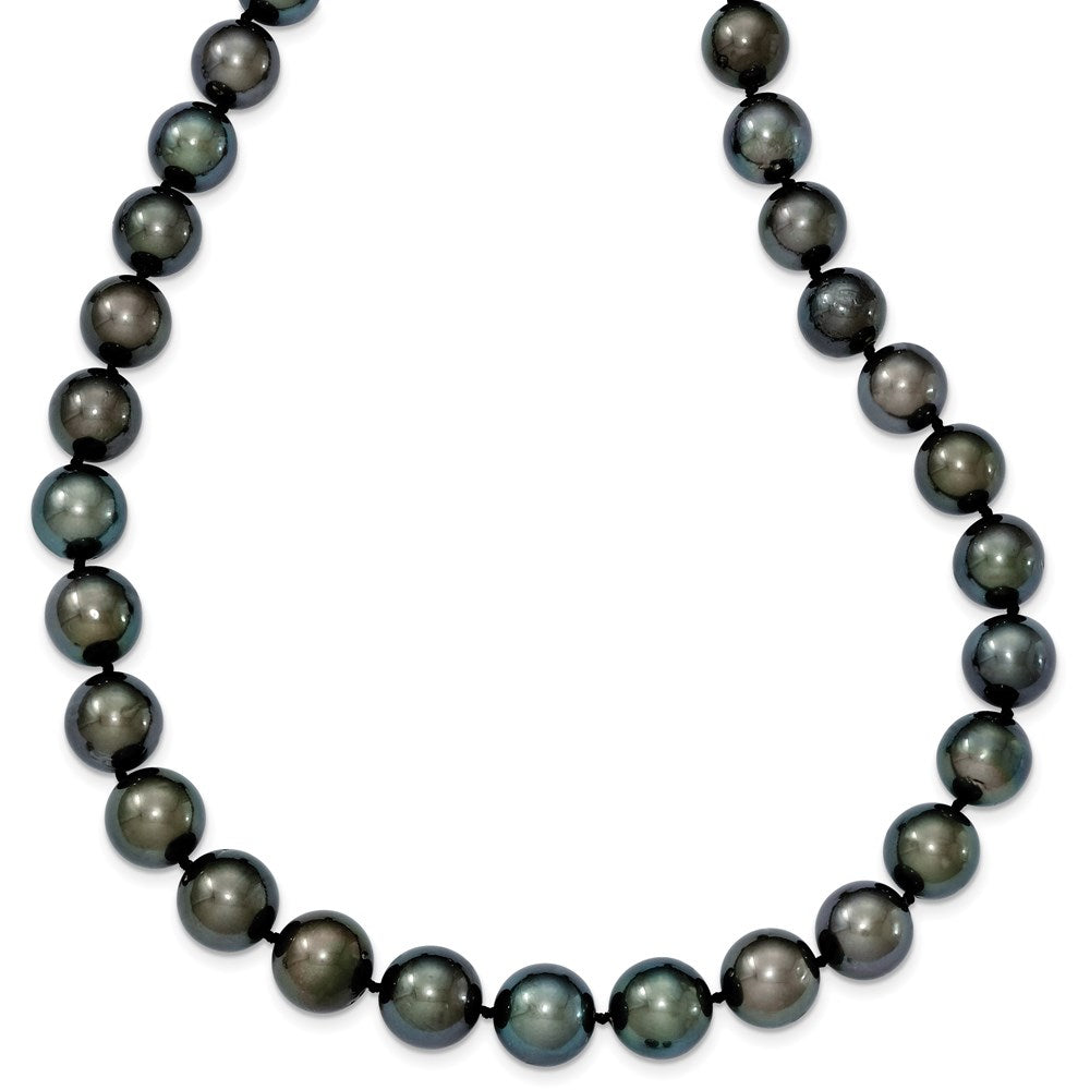 High Quality Luxury Necklaces for Women by Ryan Jonathan Fine Jewelry