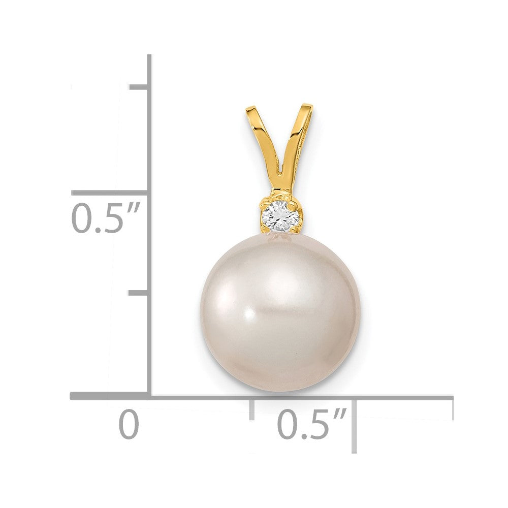 High Quality Luxury Pendant for Women by Ryan Jonathan Fine Jewelry