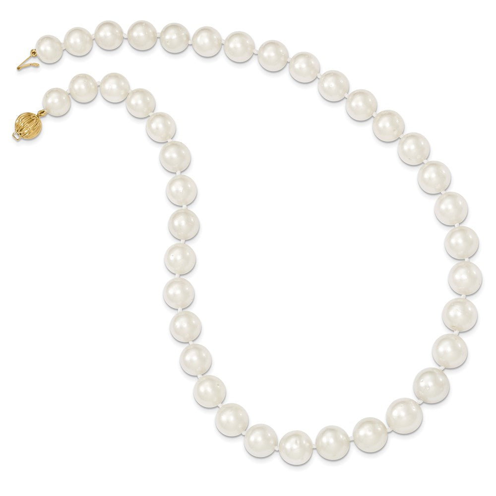 High Quality Luxury Necklaces for Women by Ryan Jonathan Fine Jewelry