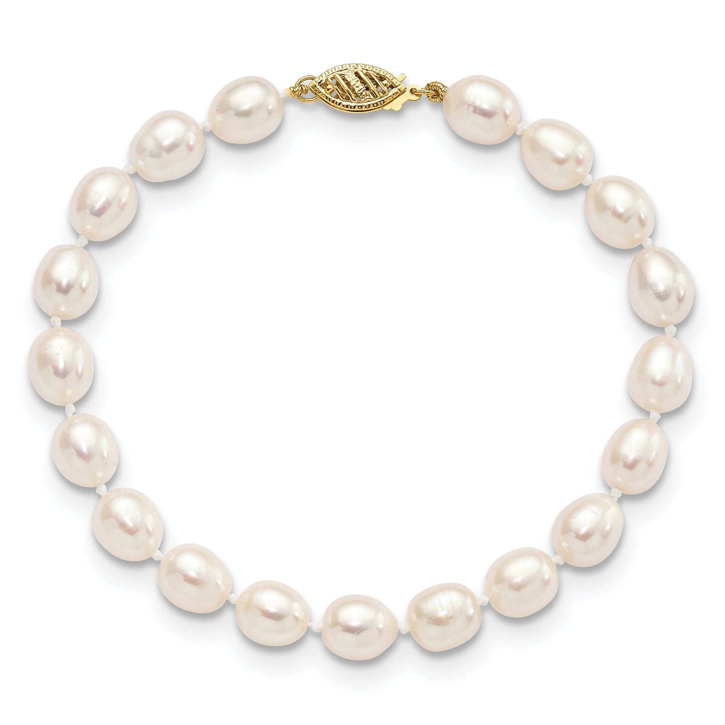High Quality Luxury Bracelets for Women by Ryan Jonathan Fine Jewelry