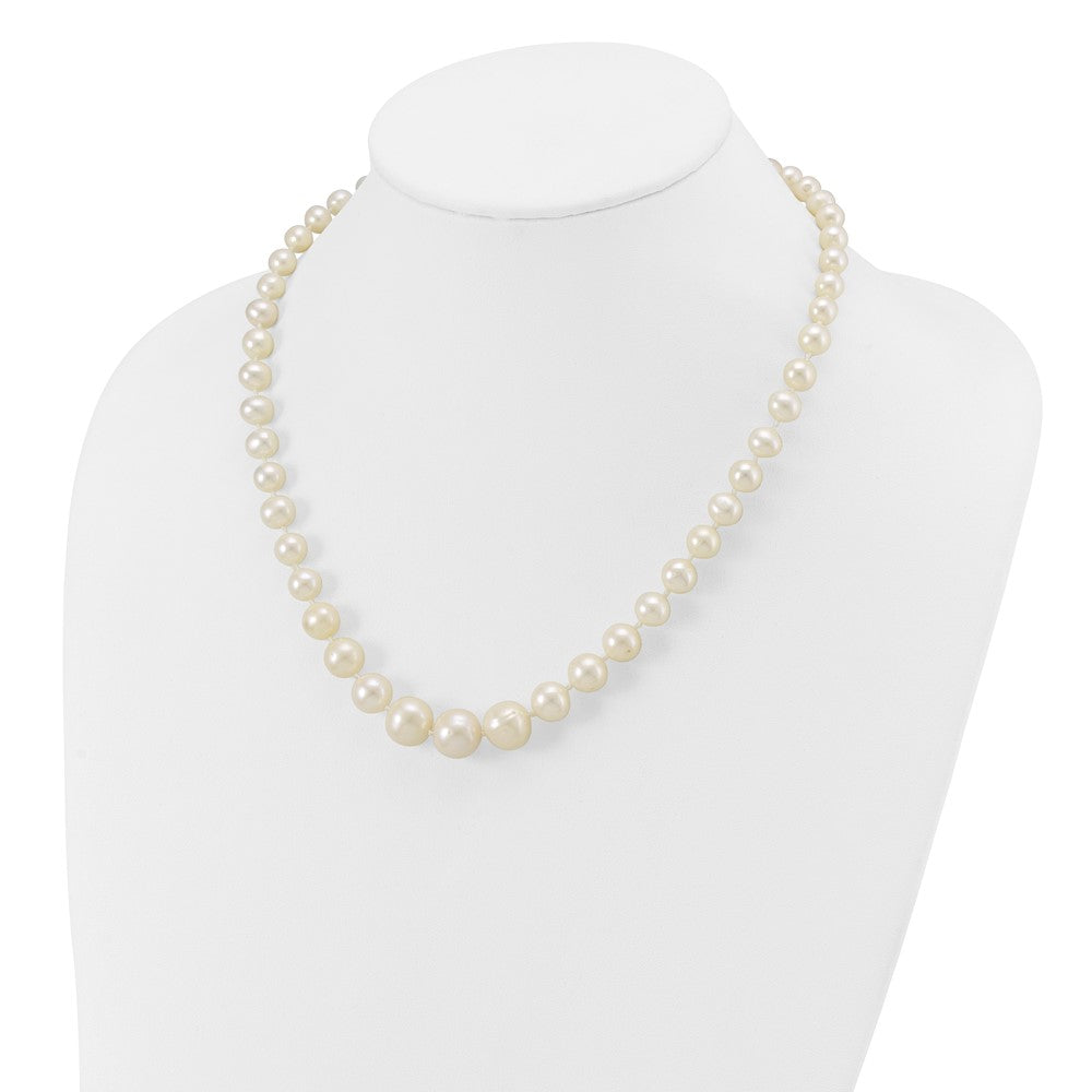 High Quality Luxury Necklaces for Women by Ryan Jonathan Fine Jewelry