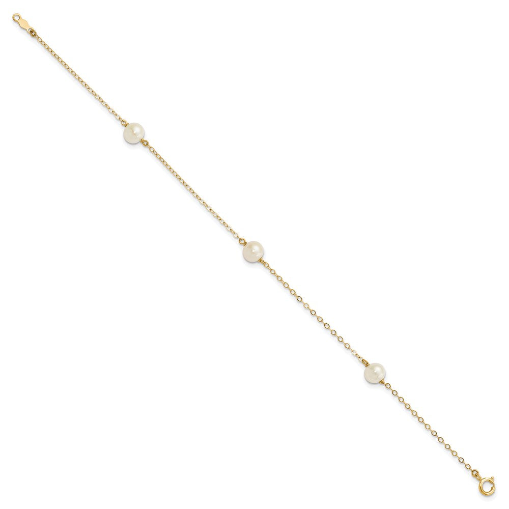 High Quality Luxury Bracelets for Women by Ryan Jonathan Fine Jewelry