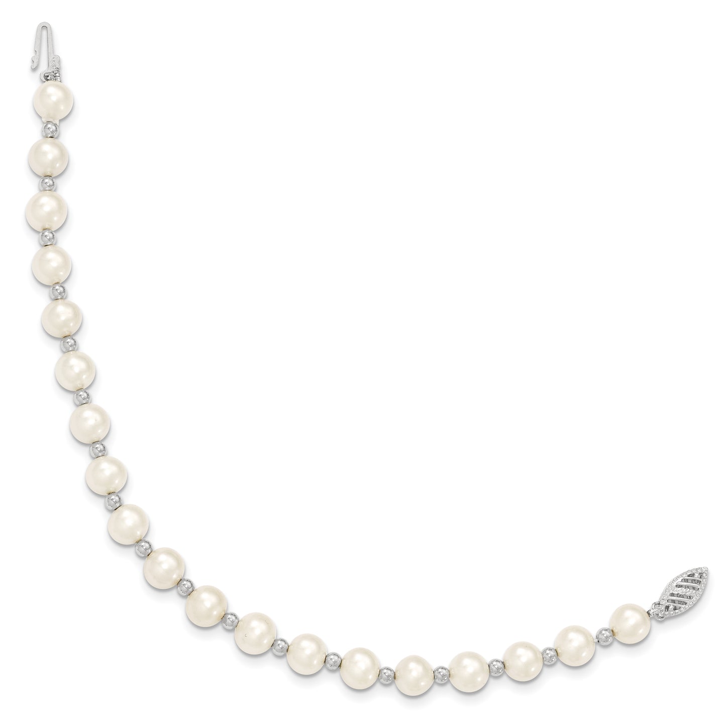 High Quality Luxury Bracelets for Women by Ryan Jonathan Fine Jewelry
