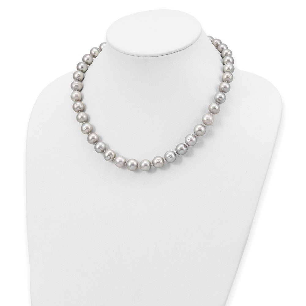 High Quality Luxury Necklaces for Women by Ryan Jonathan Fine Jewelry