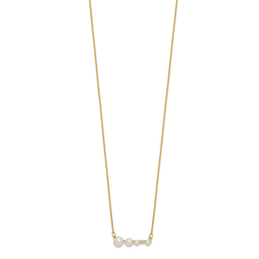 High Quality Luxury Necklaces for Women by Ryan Jonathan Fine Jewelry