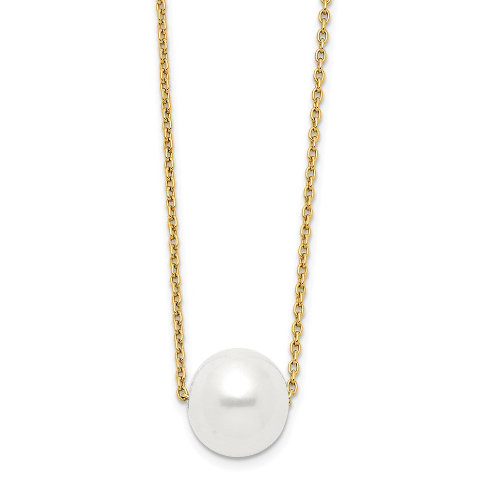 High Quality Luxury Necklaces for Women by Ryan Jonathan Fine Jewelry