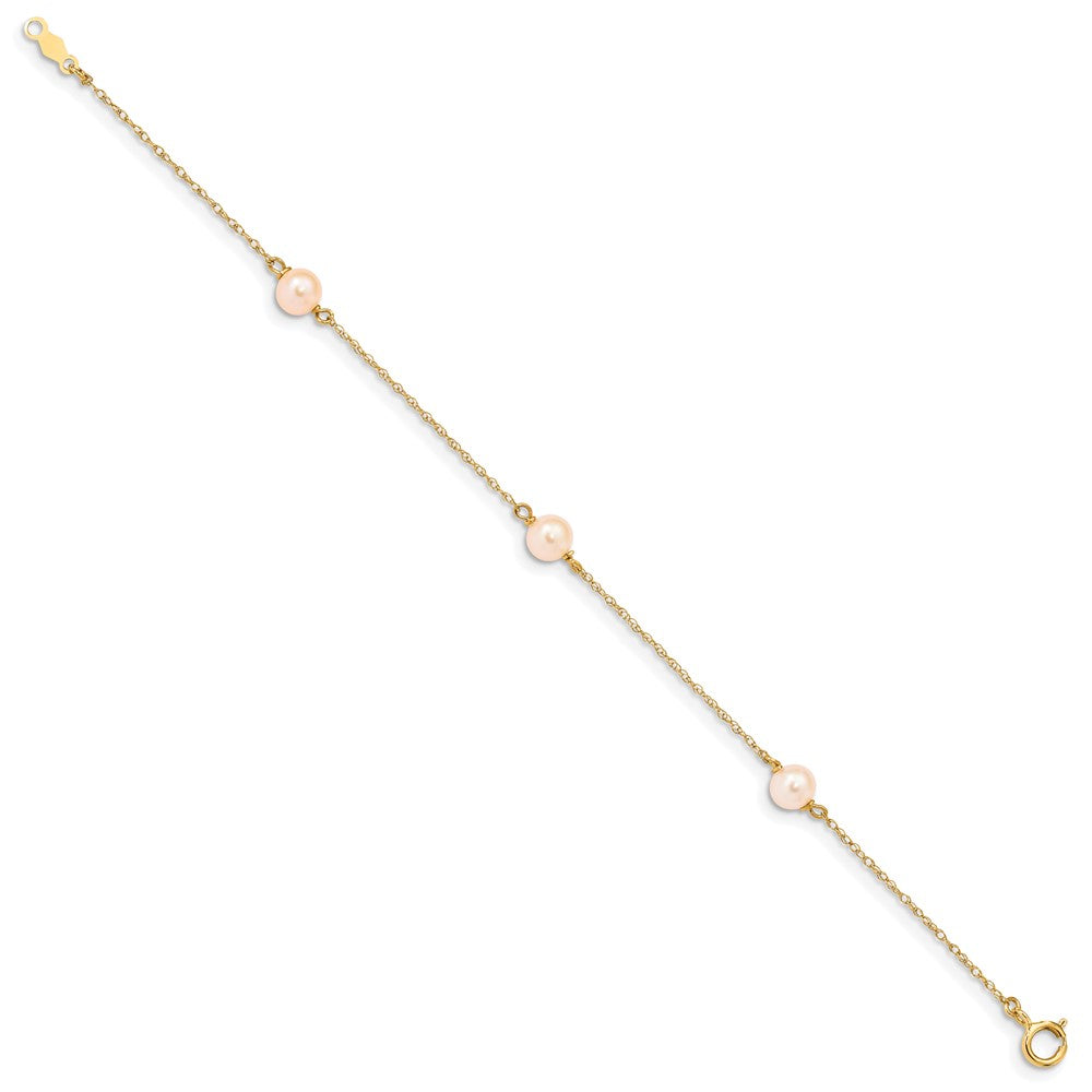High Quality Luxury Bracelets for Women by Ryan Jonathan Fine Jewelry