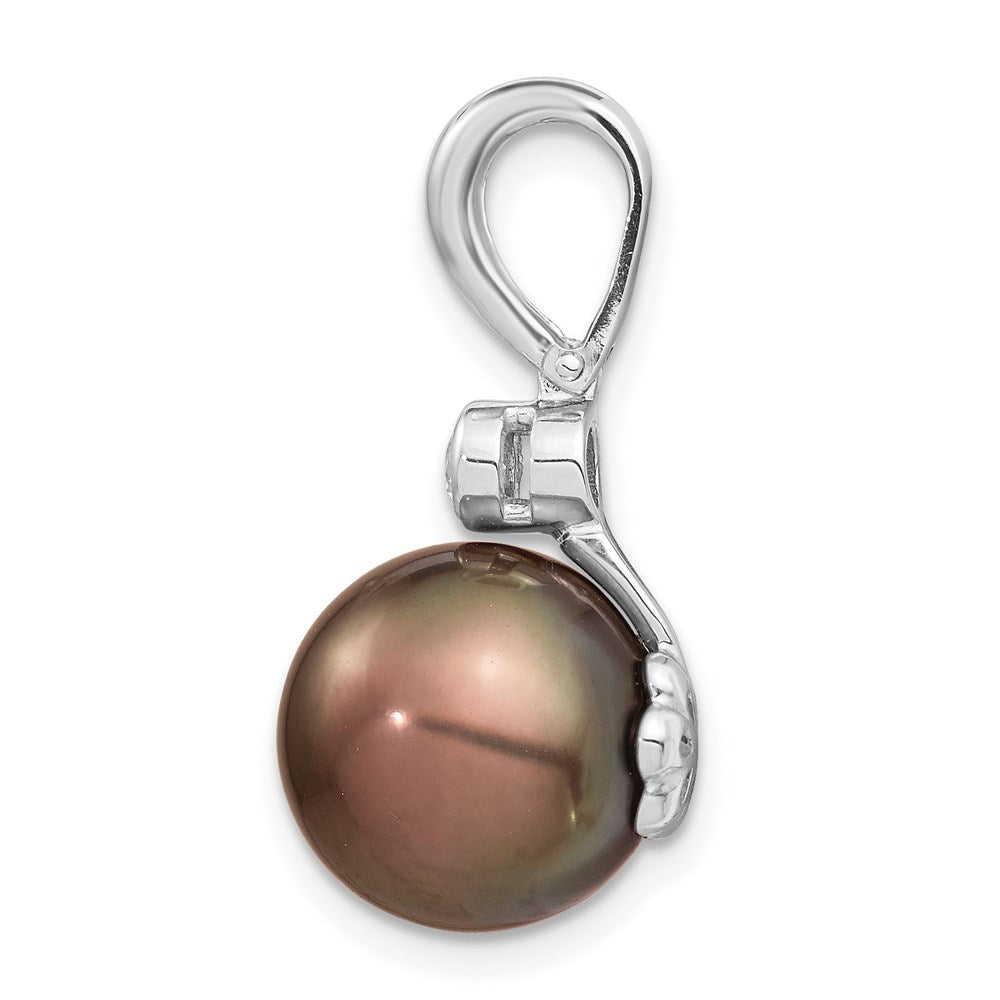 High Quality Luxury Pendant for Women by Ryan Jonathan Fine Jewelry