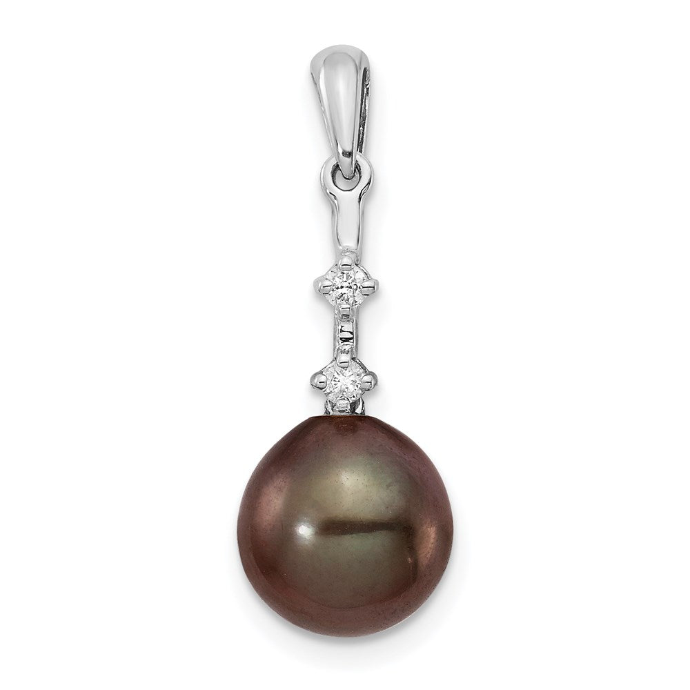High Quality Luxury Pendant for Women by Ryan Jonathan Fine Jewelry