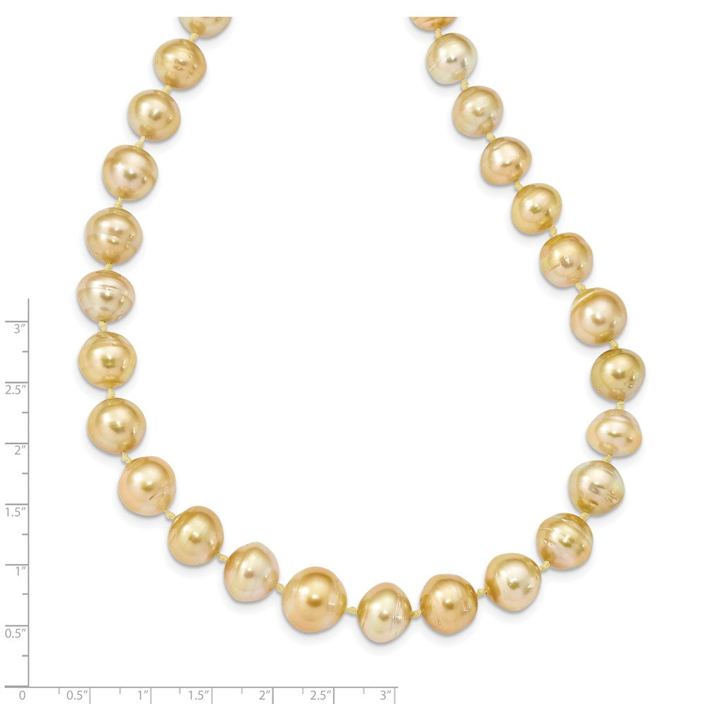 High Quality Luxury Necklaces for Women by Ryan Jonathan Fine Jewelry