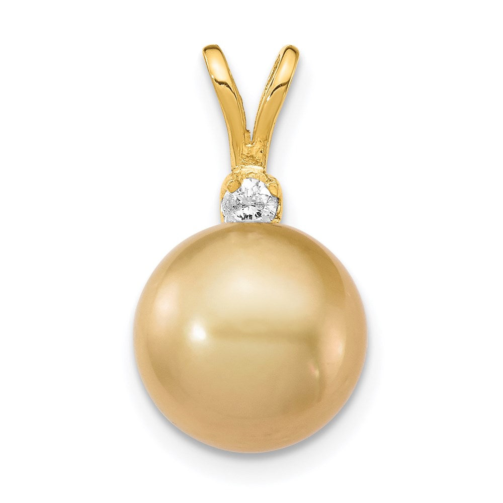 High Quality Luxury Pendant for Women by Ryan Jonathan Fine Jewelry