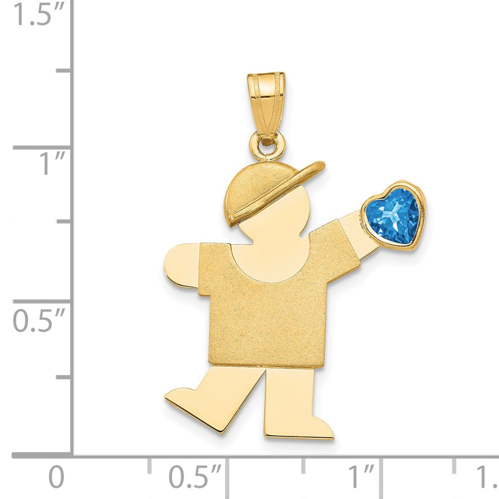High Quality Luxury Charm Pendants for Women by Ryan Jonathan Fine Jewelry