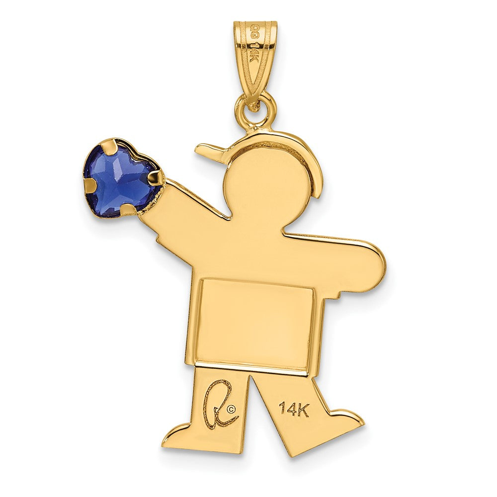 High Quality Luxury Charm Pendants for Women by Ryan Jonathan Fine Jewelry
