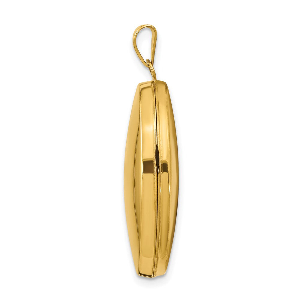 High Quality Luxury Necklaces for Women by Ryan Jonathan Fine Jewelry