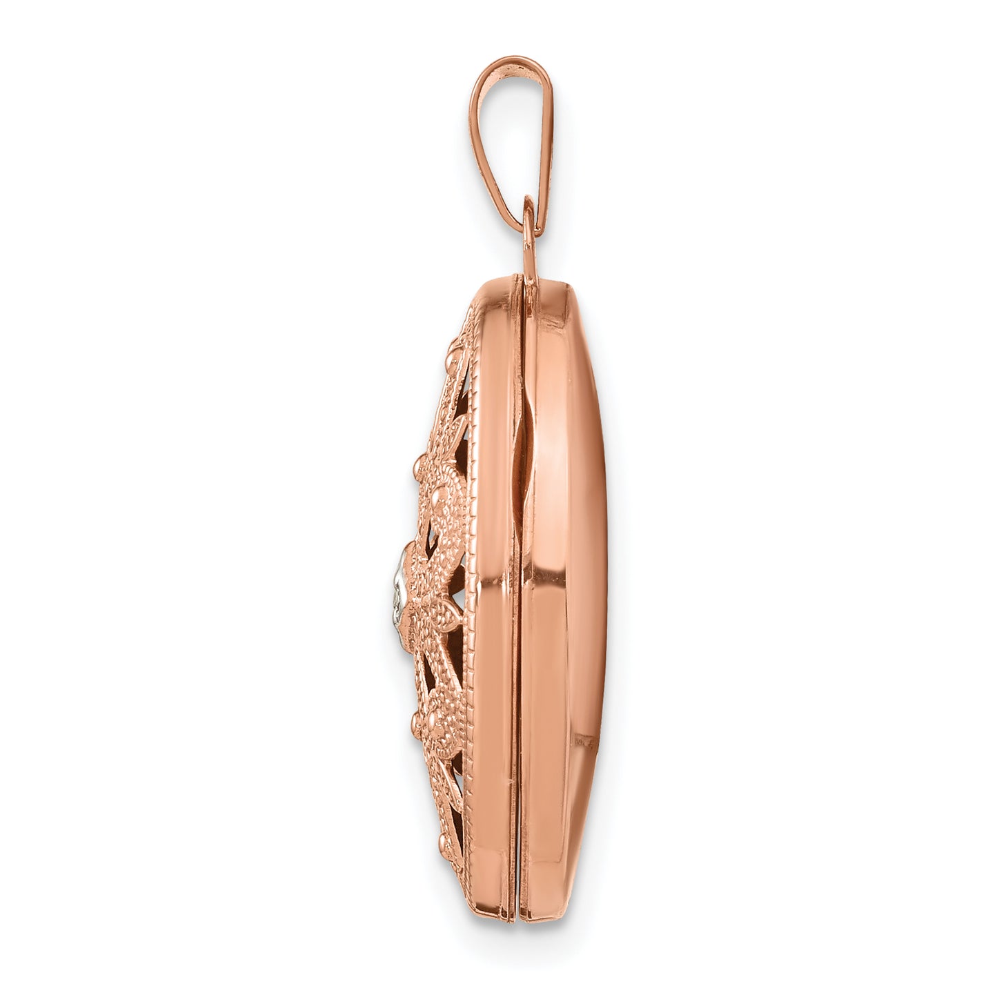 High Quality Luxury Necklaces for Women by Ryan Jonathan Fine Jewelry