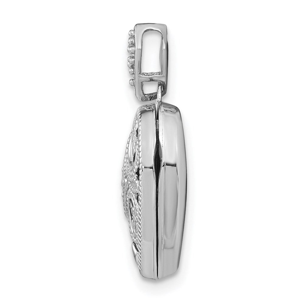 High Quality Luxury Necklaces for Women by Ryan Jonathan Fine Jewelry