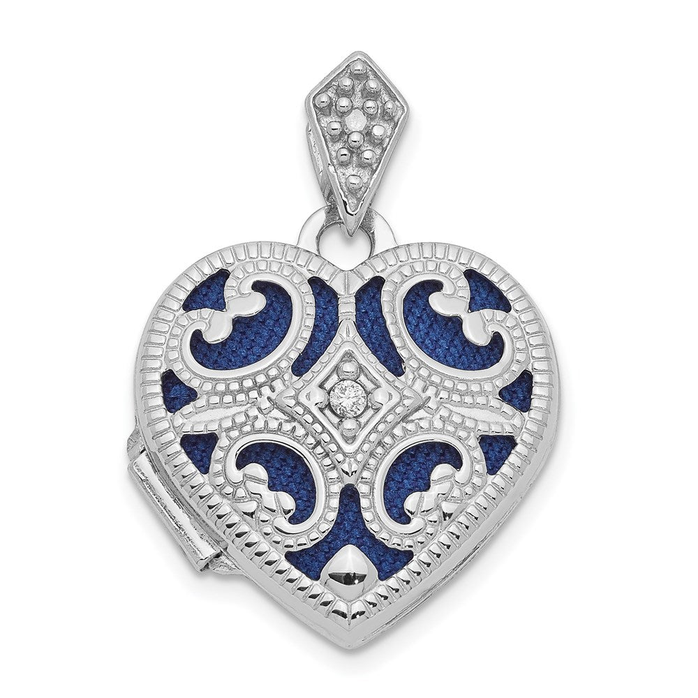 High Quality Luxury Necklaces for Women by Ryan Jonathan Fine Jewelry