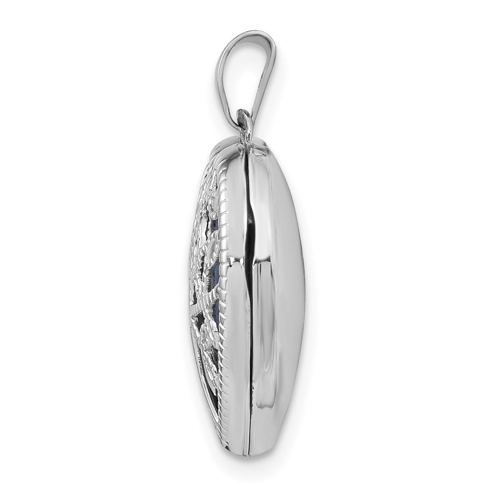 High Quality Luxury Necklaces for Women by Ryan Jonathan Fine Jewelry