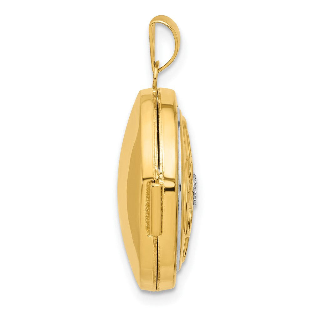 High Quality Luxury Necklaces for Women by Ryan Jonathan Fine Jewelry