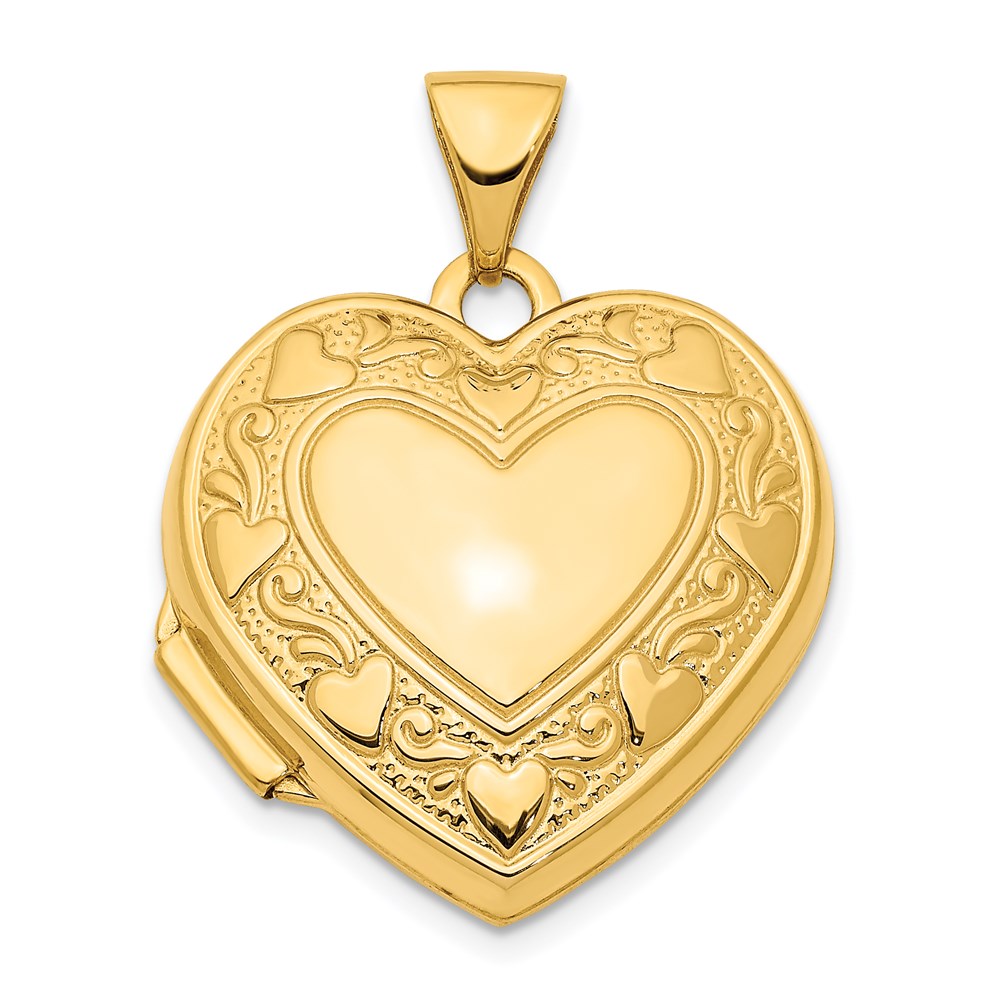 High Quality Luxury Necklaces for Women by Ryan Jonathan Fine Jewelry