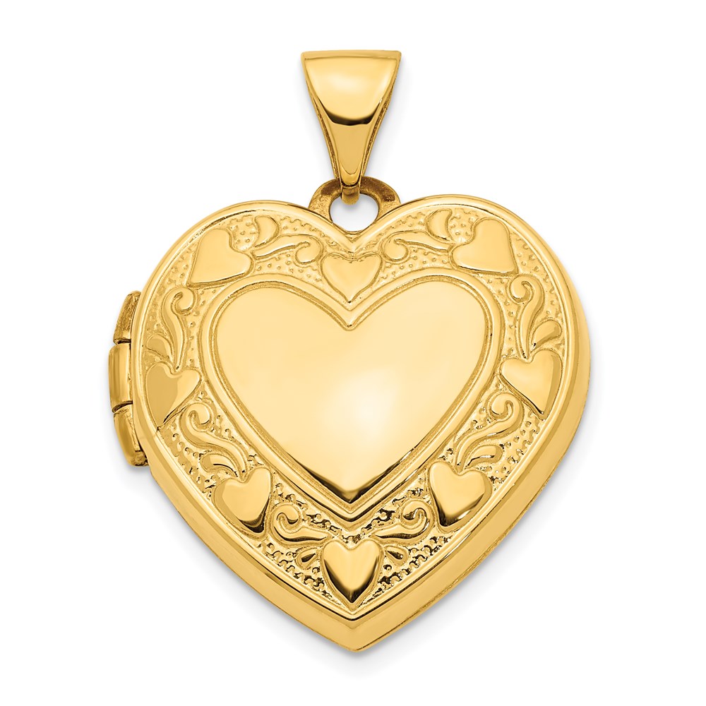 High Quality Luxury Necklaces for Women by Ryan Jonathan Fine Jewelry