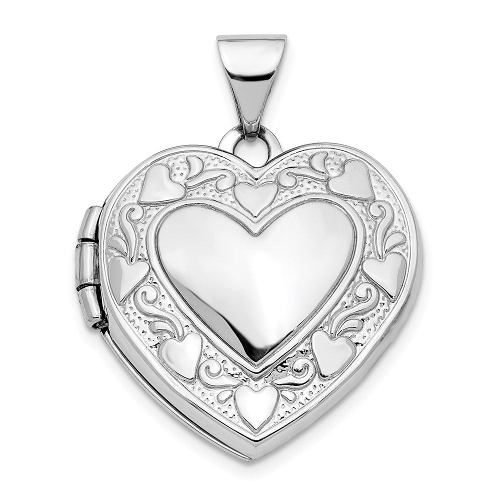 High Quality Luxury Necklaces for Women by Ryan Jonathan Fine Jewelry