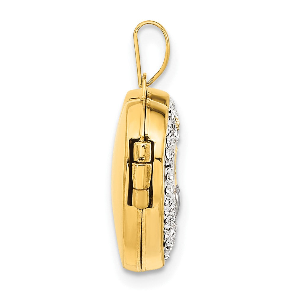 High Quality Luxury Necklaces for Women by Ryan Jonathan Fine Jewelry