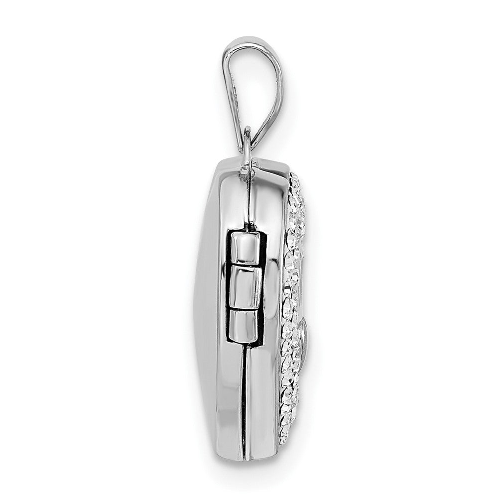 High Quality Luxury Necklaces for Women by Ryan Jonathan Fine Jewelry
