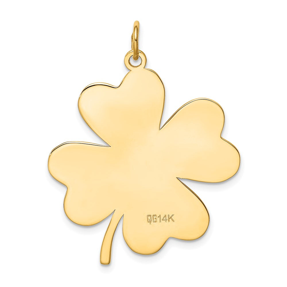 High Quality Luxury Charm Pendants for Women by Ryan Jonathan Fine Jewelry