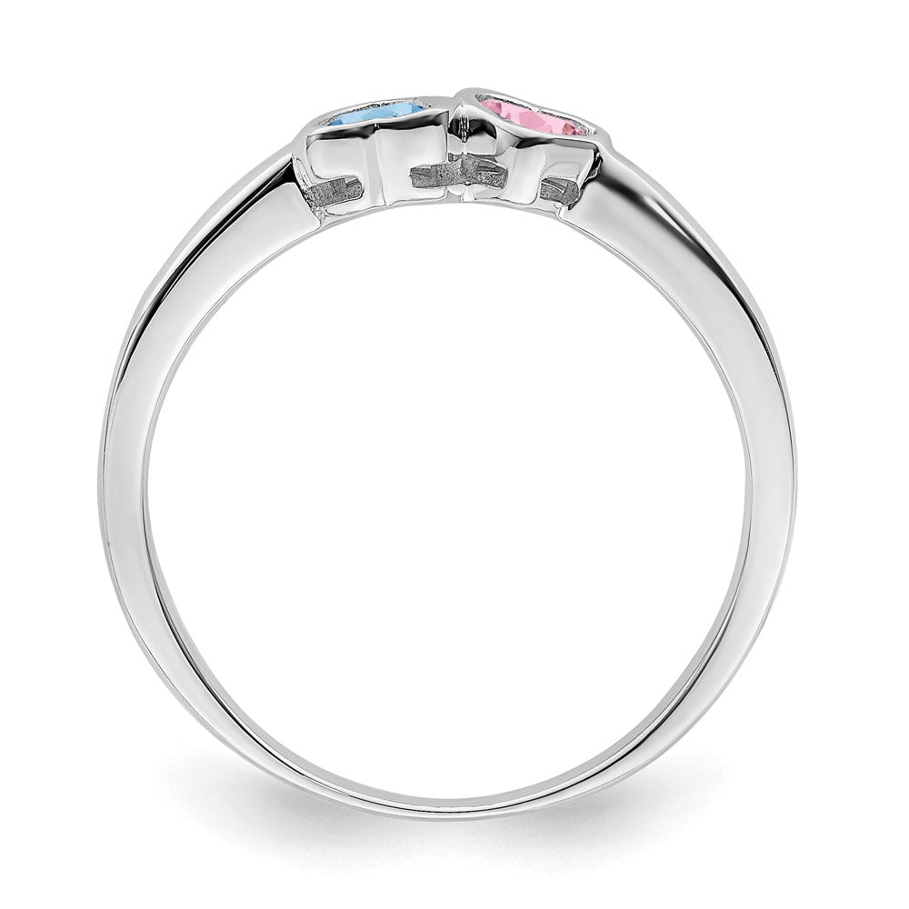 High Quality Luxury Rings for Women by Ryan Jonathan Fine Jewelry