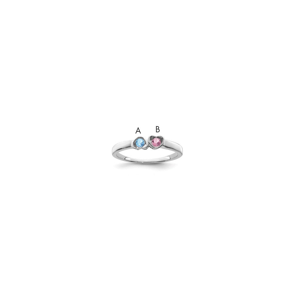 High Quality Luxury Rings for Women by Ryan Jonathan Fine Jewelry