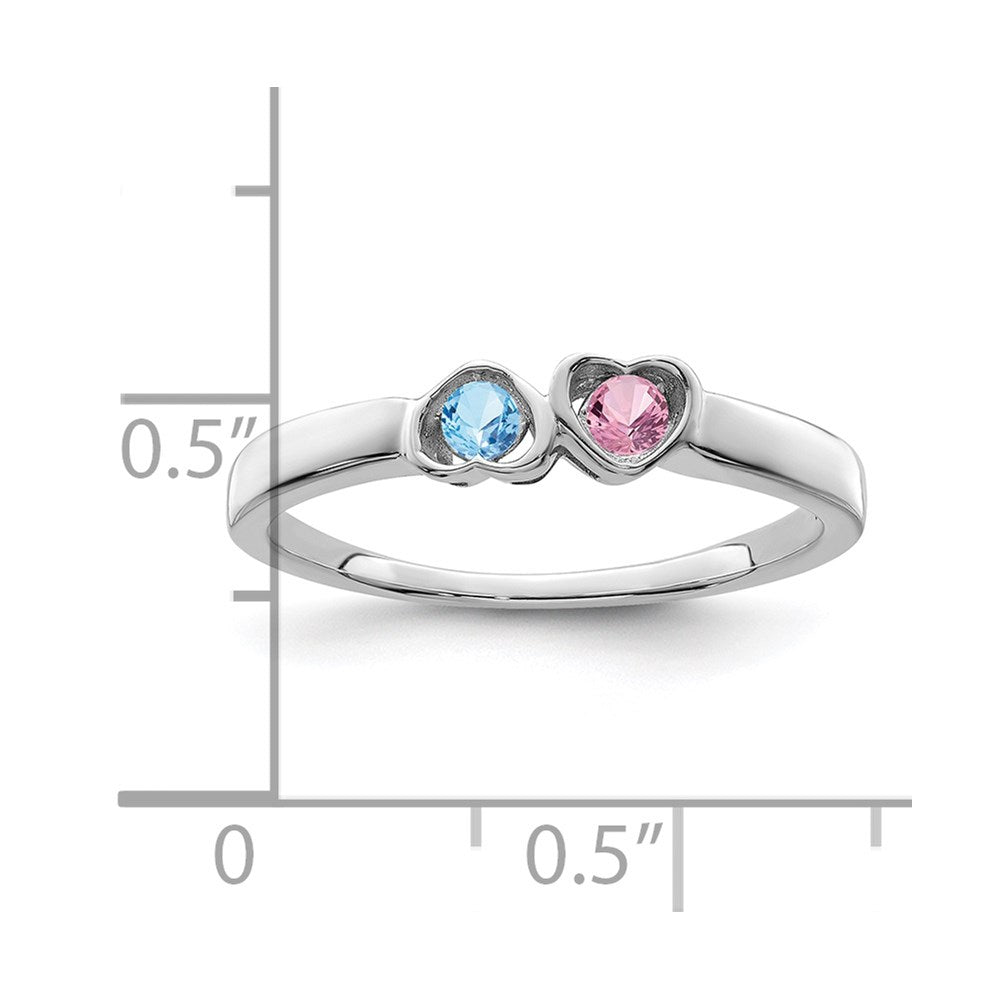 High Quality Luxury Rings for Women by Ryan Jonathan Fine Jewelry