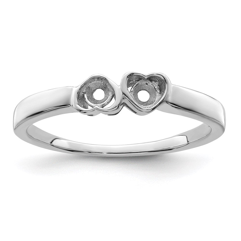 High Quality Luxury Rings for Women by Ryan Jonathan Fine Jewelry