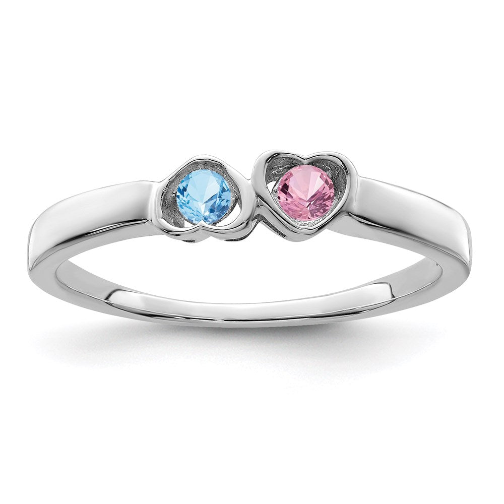 High Quality Luxury Rings for Women by Ryan Jonathan Fine Jewelry