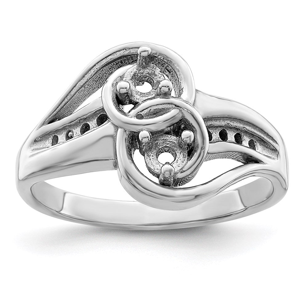 High Quality Luxury Rings for Women by Ryan Jonathan Fine Jewelry