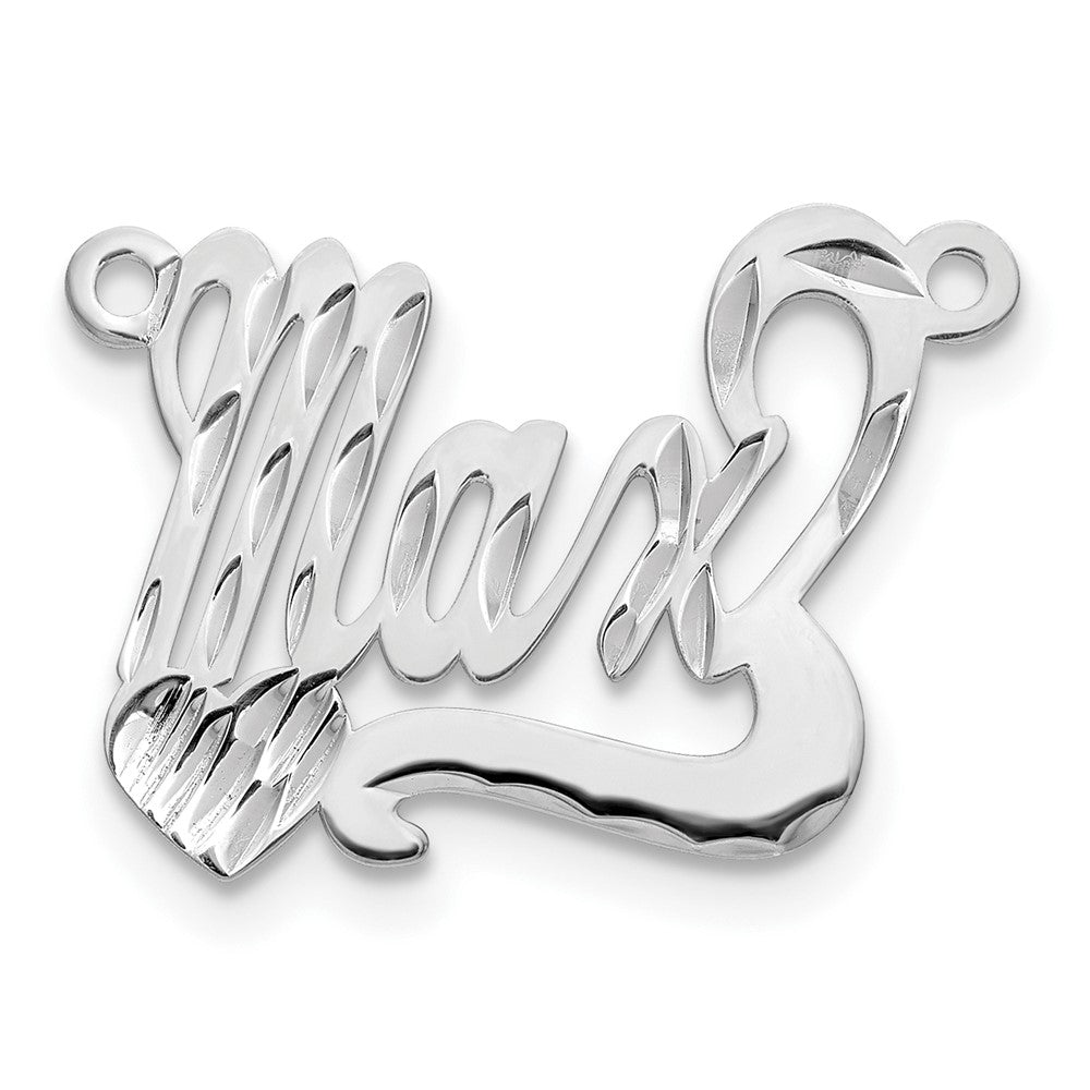 High Quality Luxury Necklaces for Women by Ryan Jonathan Fine Jewelry