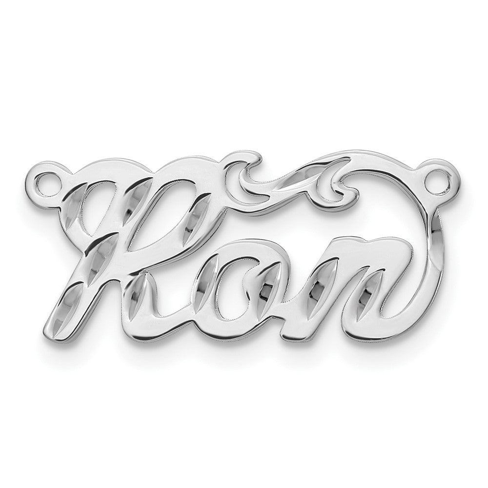 High Quality Luxury Necklaces for Women by Ryan Jonathan Fine Jewelry