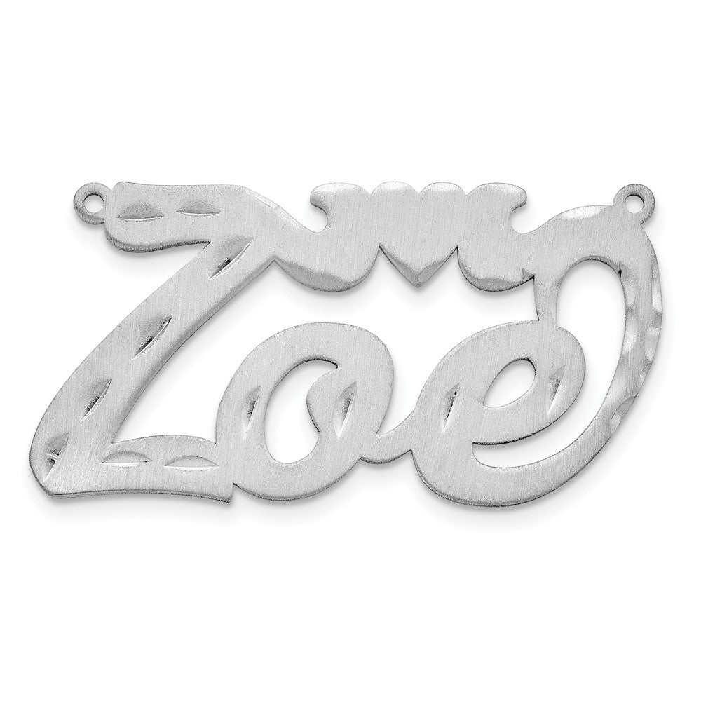 High Quality Luxury Necklaces for Women by Ryan Jonathan Fine Jewelry