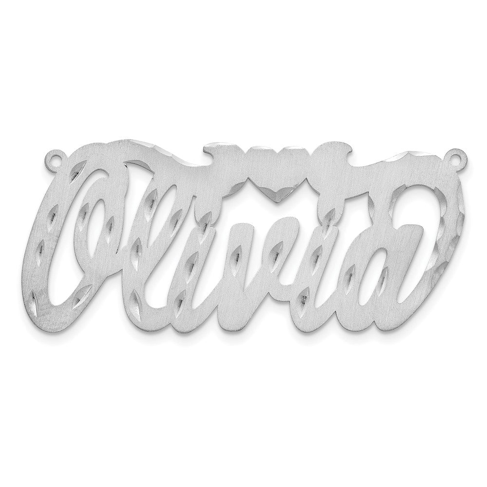 High Quality Luxury Necklaces for Women by Ryan Jonathan Fine Jewelry
