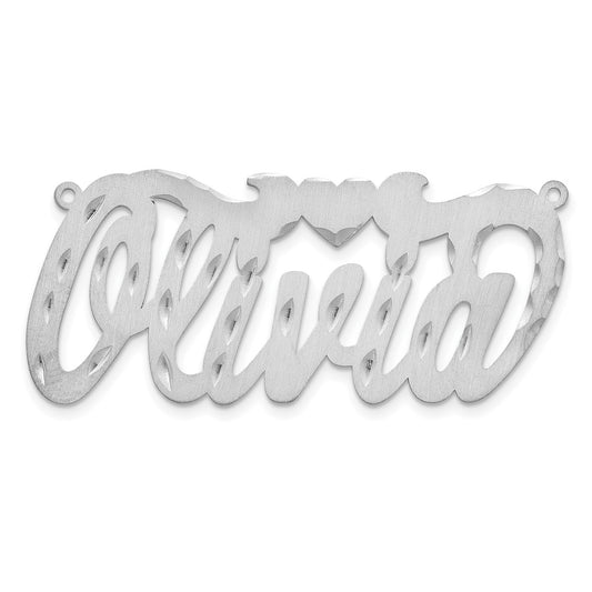 High Quality Luxury Necklaces for Women by Ryan Jonathan Fine Jewelry