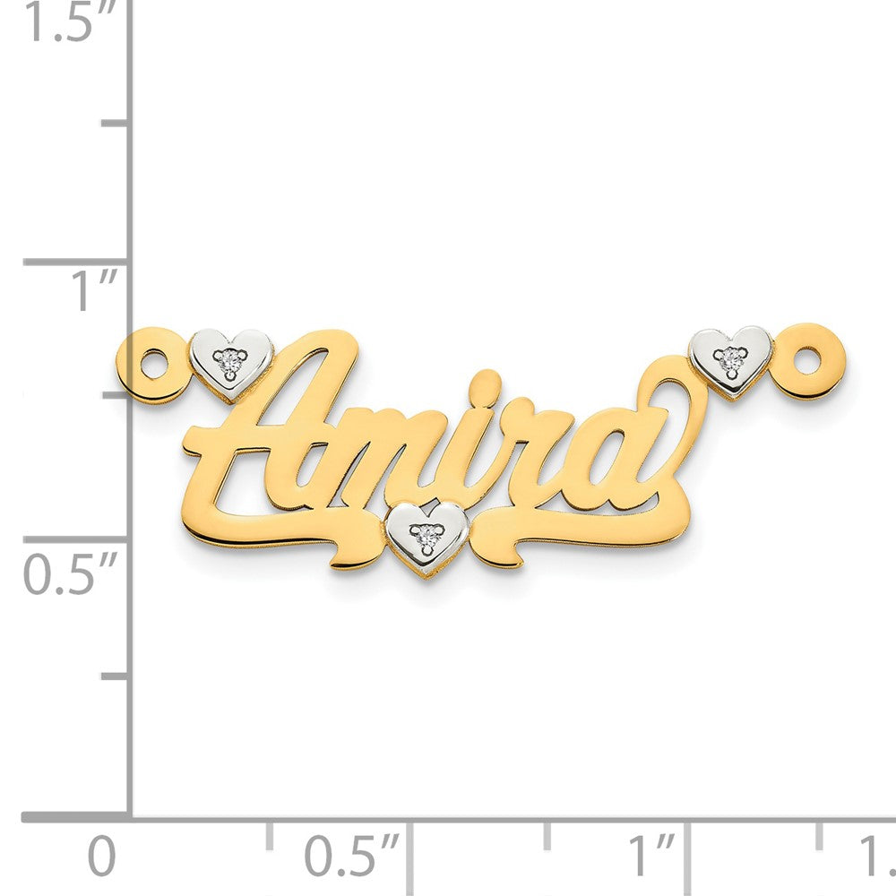 High Quality Luxury Necklaces for Women by Ryan Jonathan Fine Jewelry