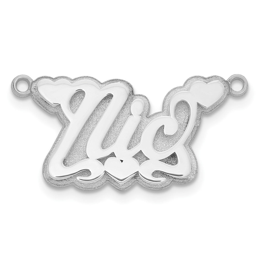High Quality Luxury Necklaces for Women by Ryan Jonathan Fine Jewelry