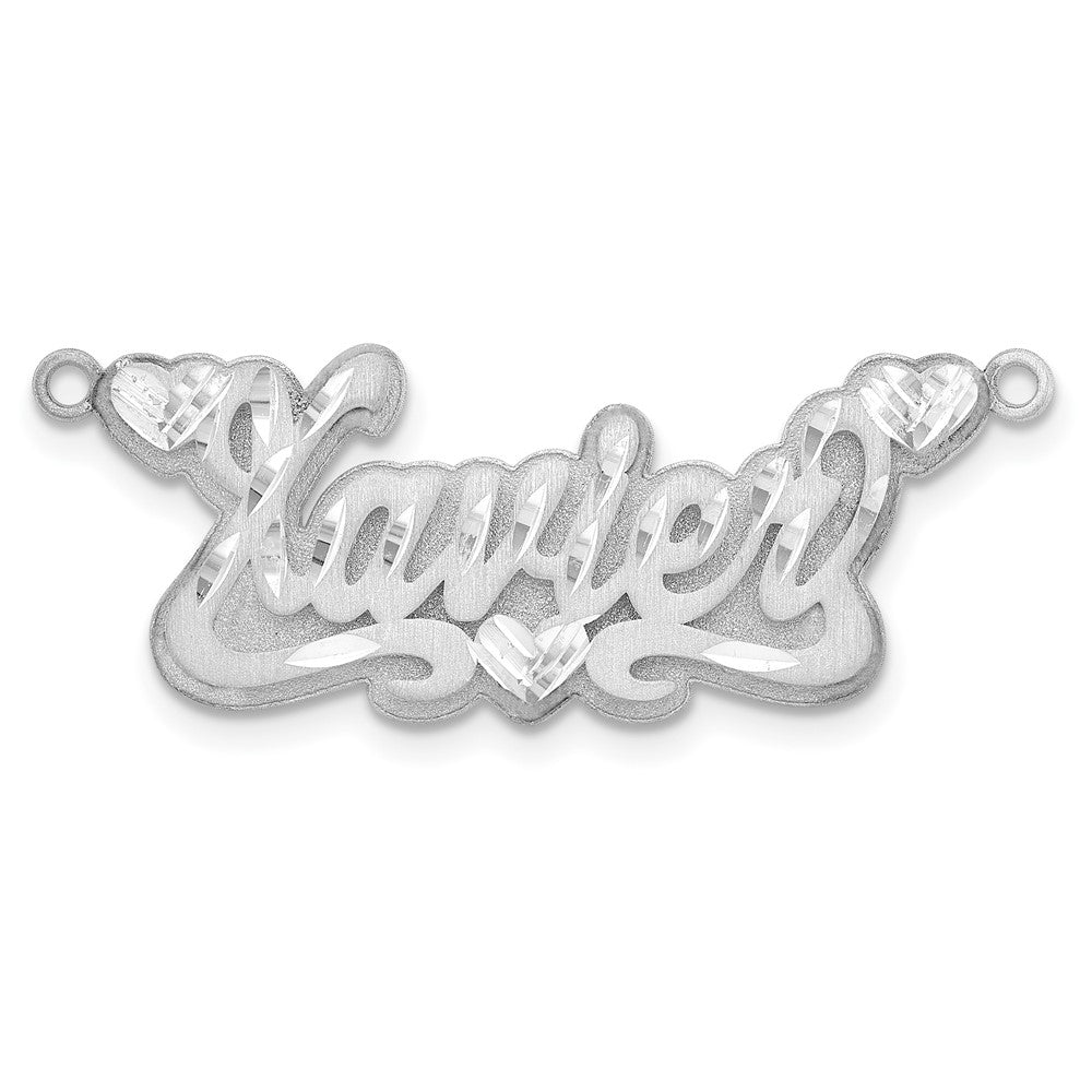 High Quality Luxury Necklaces for Women by Ryan Jonathan Fine Jewelry