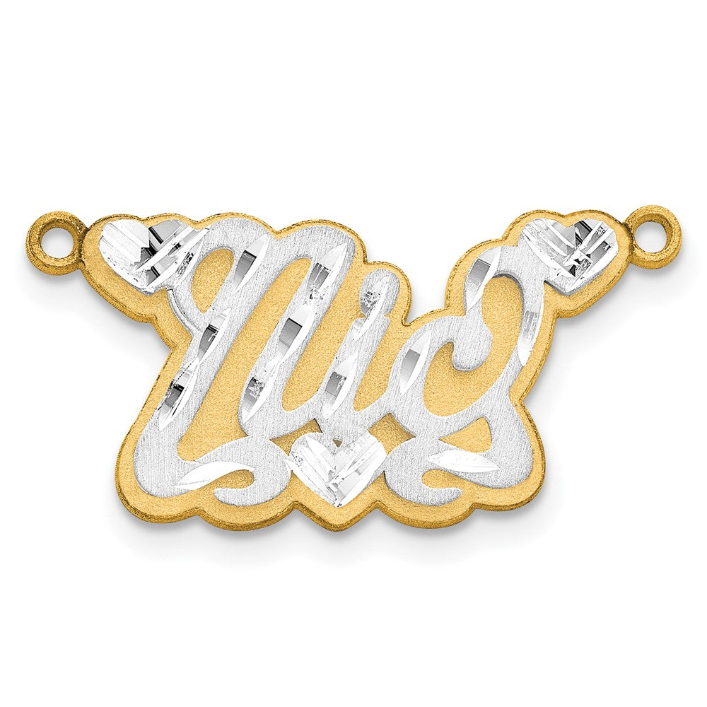 High Quality Luxury Necklaces for Women by Ryan Jonathan Fine Jewelry