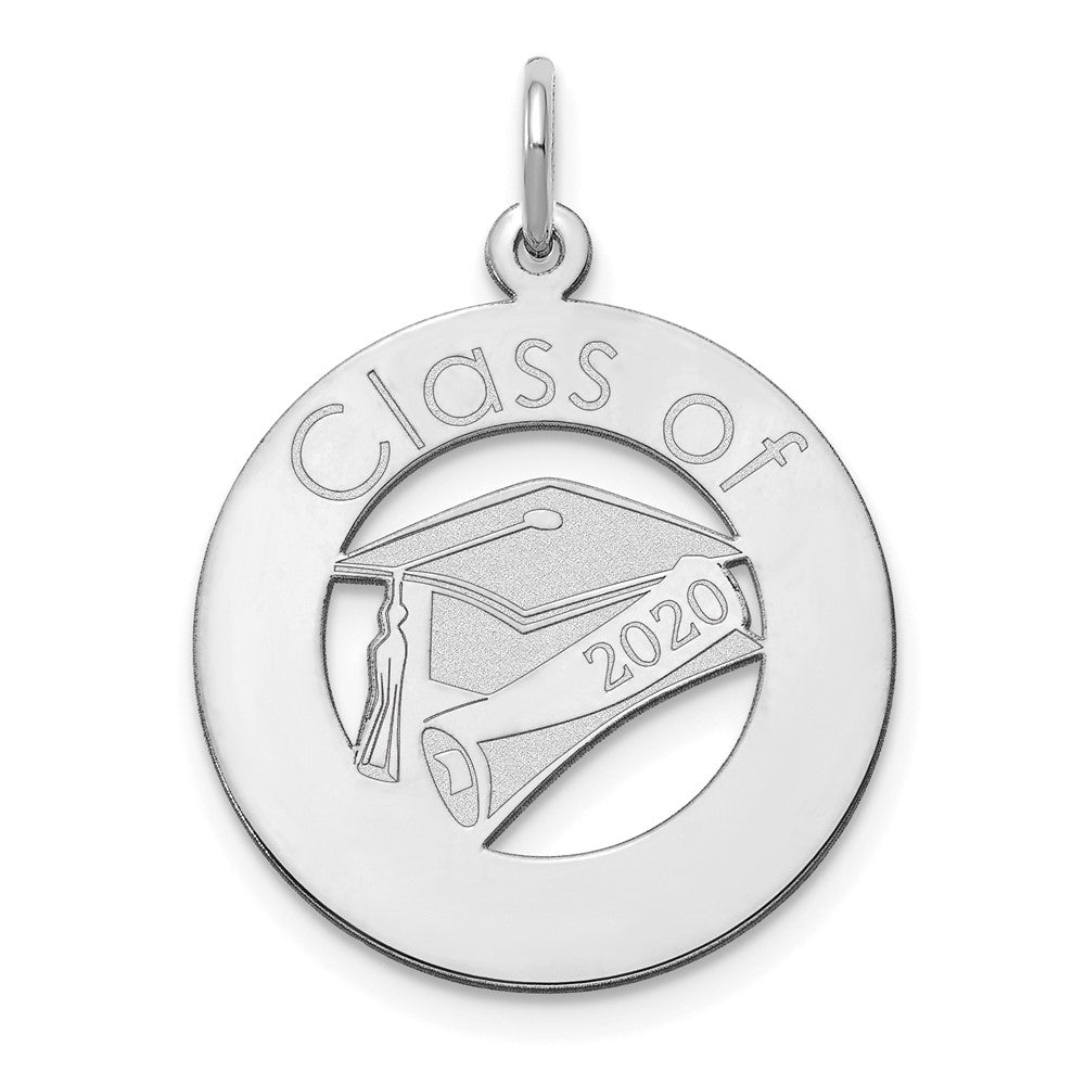 High Quality Luxury Charm Pendants for Women by Ryan Jonathan Fine Jewelry