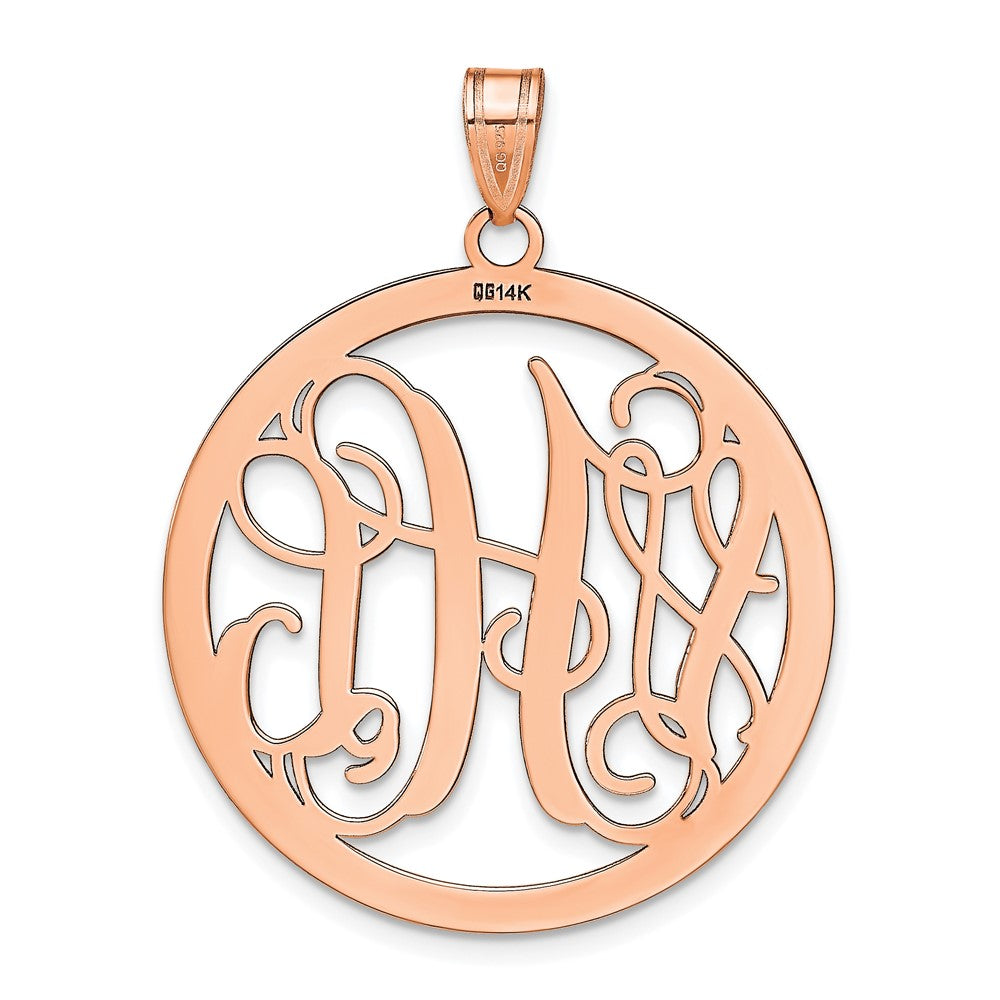 High Quality Luxury Pendant for Women by Ryan Jonathan Fine Jewelry