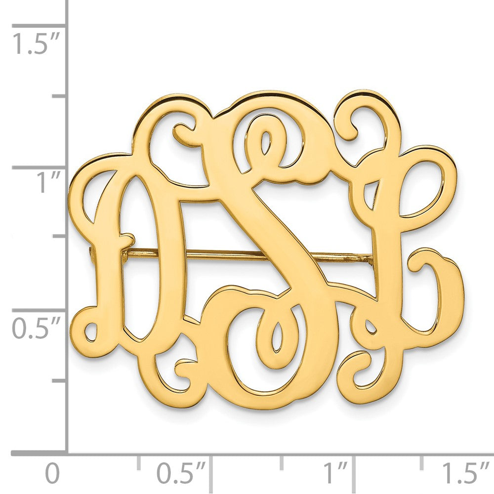 High Quality Luxury Pins and Brooches for Women by Ryan Jonathan Fine Jewelry