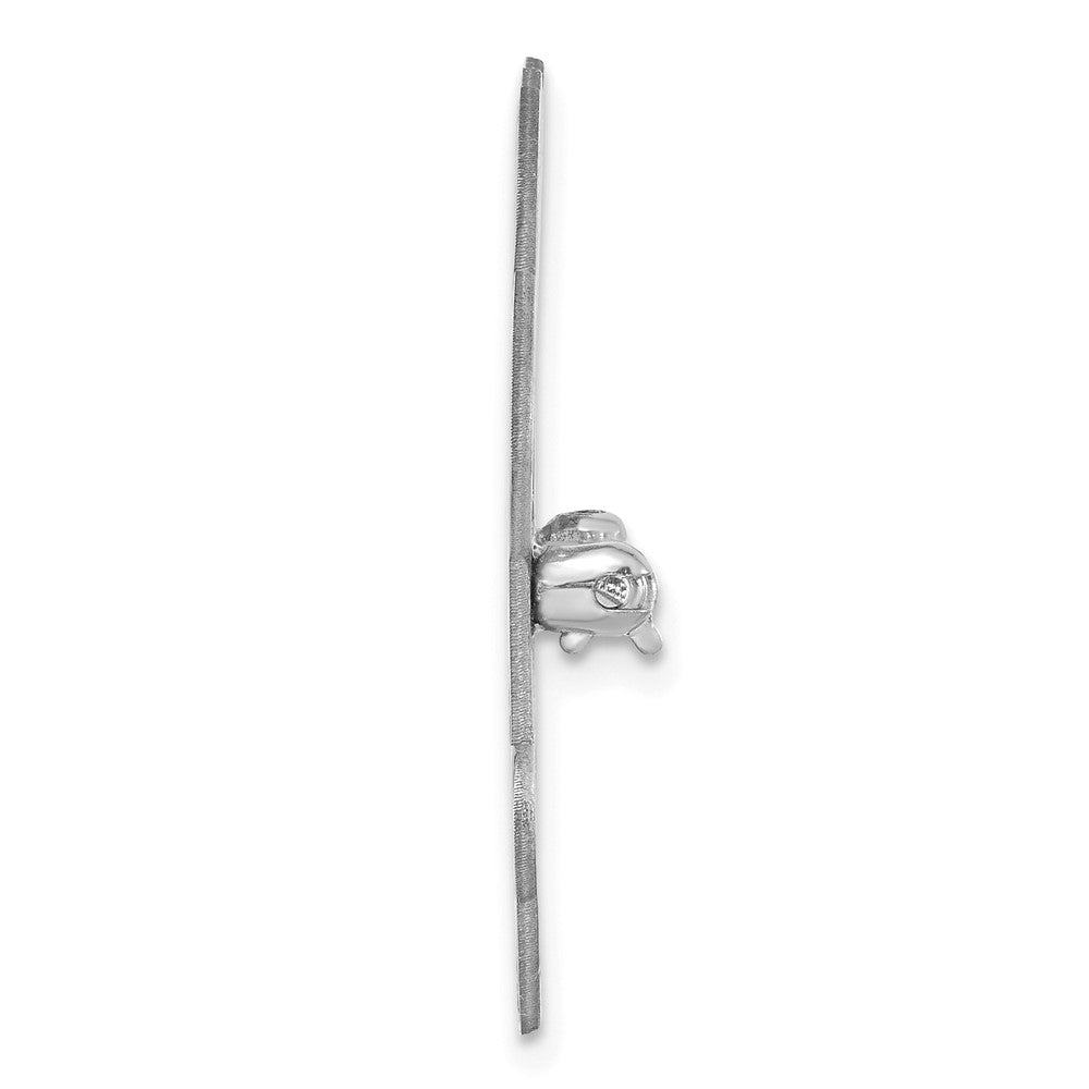 High Quality Luxury Pins and Brooches for Women by Ryan Jonathan Fine Jewelry