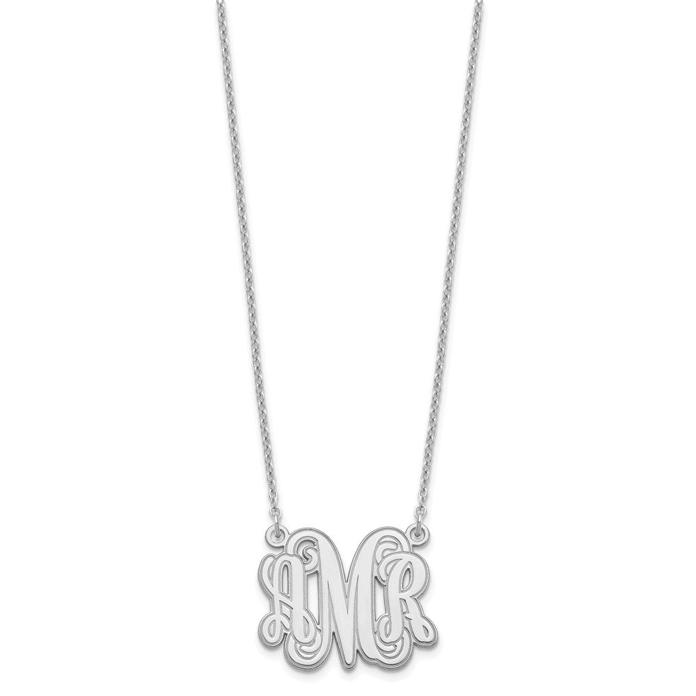 High Quality Luxury Necklaces for Women by Ryan Jonathan Fine Jewelry