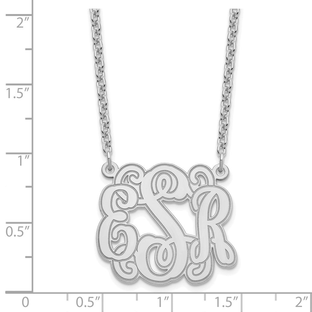 High Quality Luxury Necklaces for Women by Ryan Jonathan Fine Jewelry